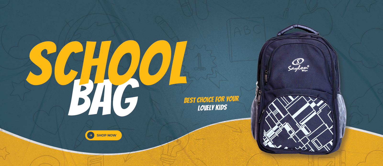 Saylon Bags Saylon Bagss