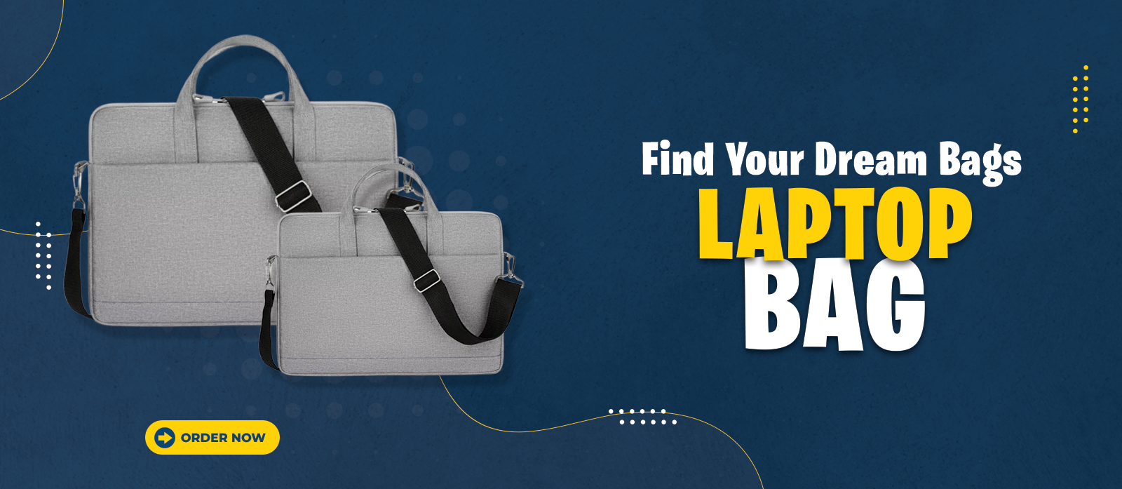 Saylon Bags Saylon Bags