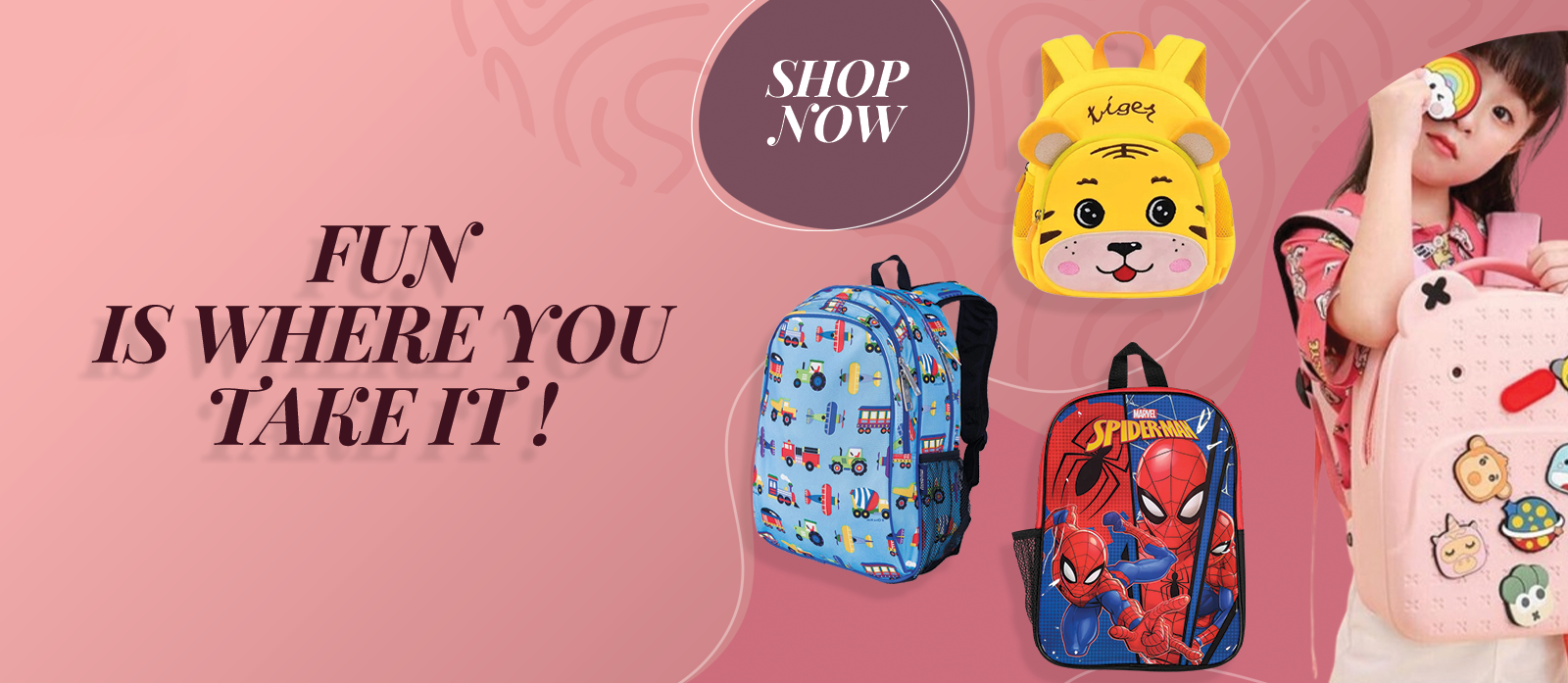 Saylon Bags Saylon Bags