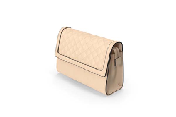 Designer Hand Bags Manufacturer Ahmedabad