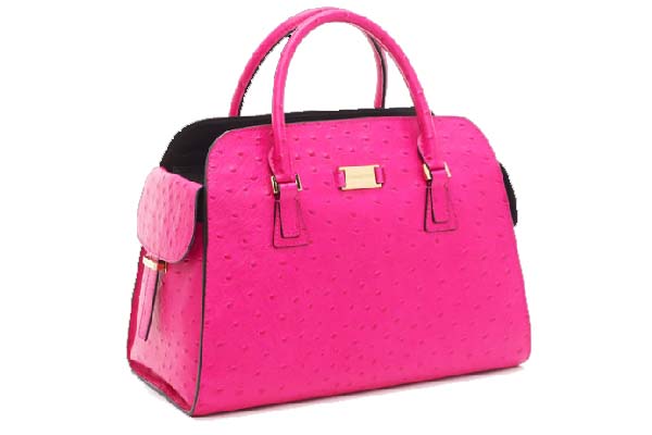 Designer Hand Bags Manufacturer in Gujarat