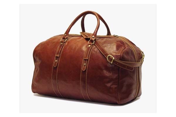 Duffel Bags Supplier