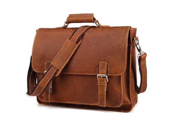Executive Bags Manufacturer in Ahmedabad