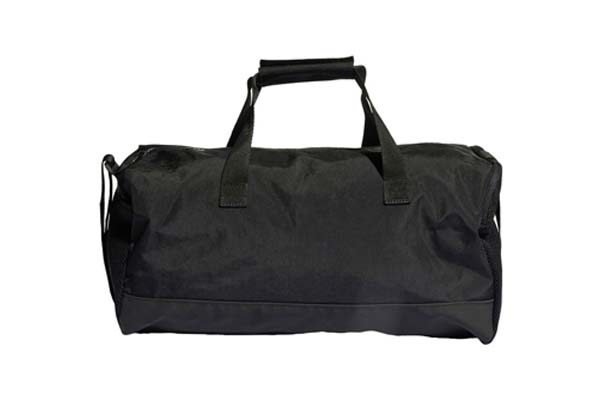 GYM Bags Manufacturer in Ahmedabad