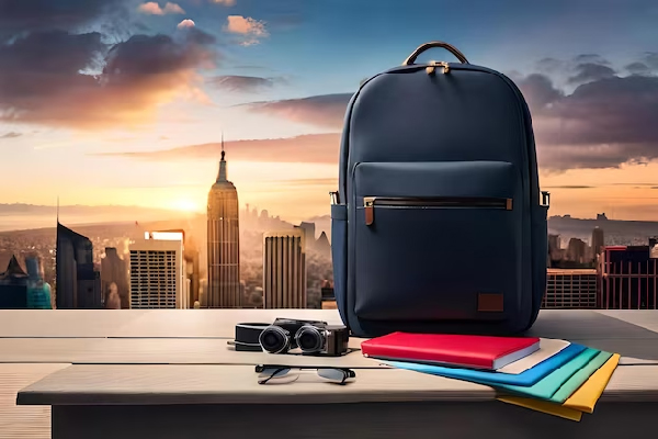 infrastructure infrastructure