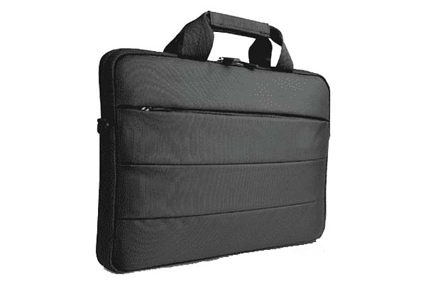 Laptop Bags Manufacturer