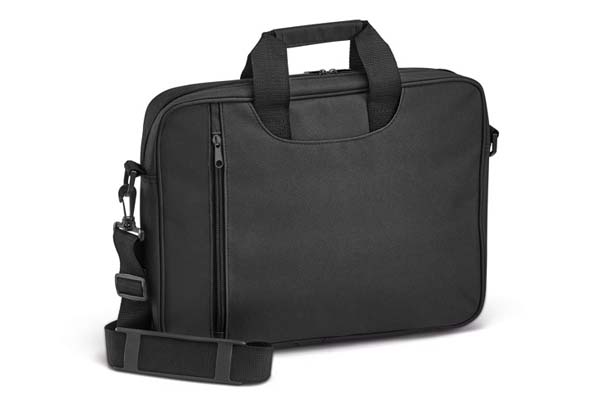 Laptop Bags Supplier