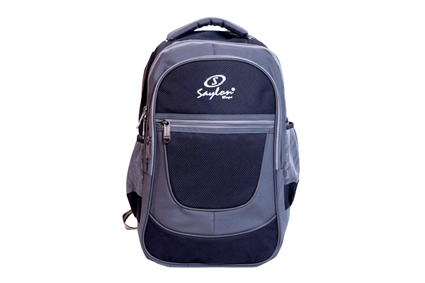School Backpack Bag Manufacturer Ahmedabad