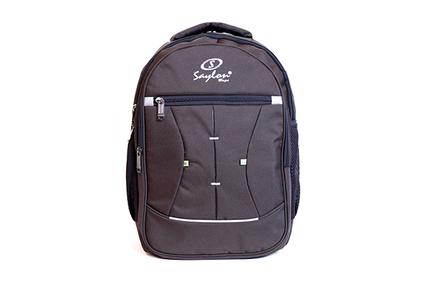 School Backpack Bag Manufacturer Gujarat