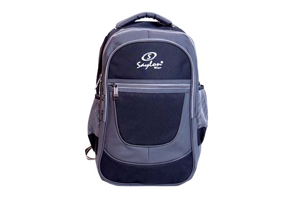 School Bags Manufacturer in India