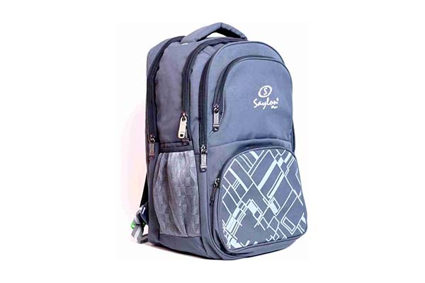 School Bags Supplier in India