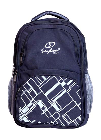 School & College Bags
