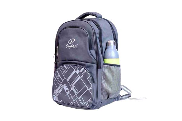 College Bags Manufacturer